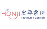 台北宏孕诊所
